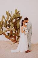 wedding-masseria-mozzone00128_original