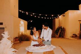 wedding-masseria-mozzone00150_original