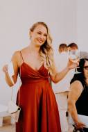 wedding-masseria-mozzone00155_original