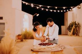 wedding-masseria-mozzone00158_original