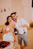 wedding-masseria-mozzone00159_original