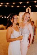 wedding-masseria-mozzone00161_original