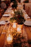 wedding-masseria-mozzone00164_original