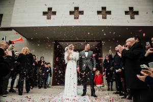 elegant-wedding-parco-la-serra100_original