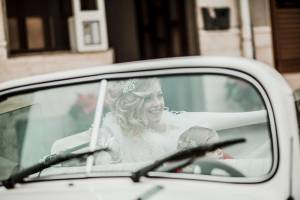 elegant-wedding-parco-la-serra103_original