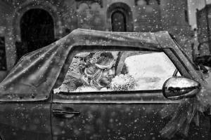 elegant-wedding-parco-la-serra104_original