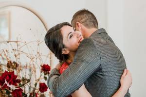 elegant-wedding-parco-la-serra10_original