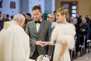 elegant-wedding-parco-la-serra11_original