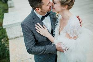 elegant-wedding-parco-la-serra12_original