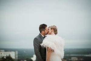 elegant-wedding-parco-la-serra13_original