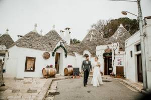 elegant-wedding-parco-la-serra14_original