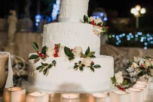 elegant-wedding-parco-la-serra15_original