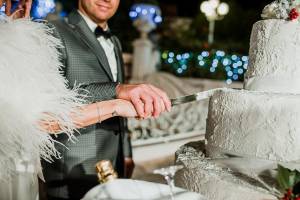 elegant-wedding-parco-la-serra16_original