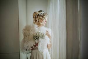 elegant-wedding-parco-la-serra18_original