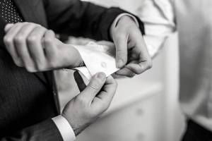 elegant-wedding-parco-la-serra19_original