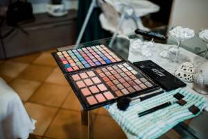 elegant-wedding-parco-la-serra1_original