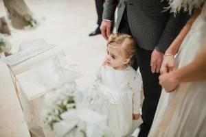 elegant-wedding-parco-la-serra20_original