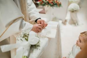 elegant-wedding-parco-la-serra21_original
