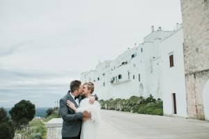 elegant-wedding-parco-la-serra23_original