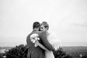 elegant-wedding-parco-la-serra24_original