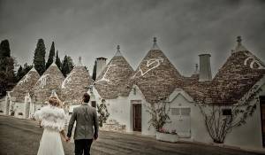 elegant-wedding-parco-la-serra25_original