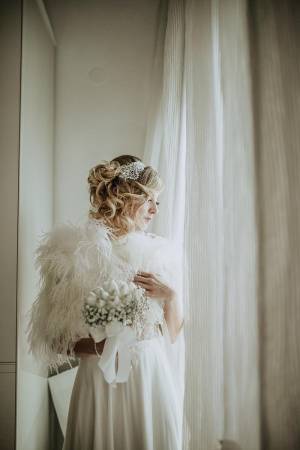 elegant-wedding-parco-la-serra28_original