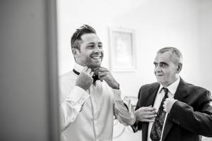 elegant-wedding-parco-la-serra29_original