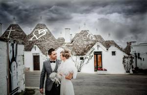 elegant-wedding-parco-la-serra2_original