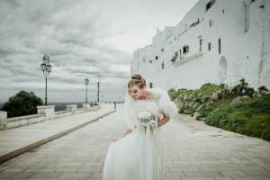 elegant-wedding-parco-la-serra30_original