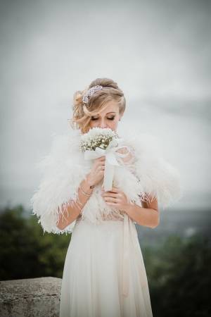 elegant-wedding-parco-la-serra31_original