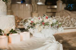 elegant-wedding-parco-la-serra32_original
