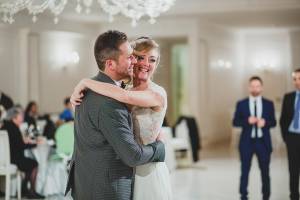 elegant-wedding-parco-la-serra35_original