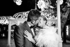 elegant-wedding-parco-la-serra36_original