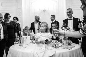 elegant-wedding-parco-la-serra37_original