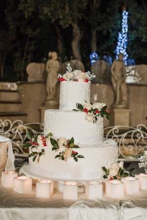 elegant-wedding-parco-la-serra38_original
