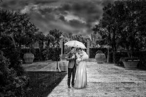 elegant-wedding-parco-la-serra39_original