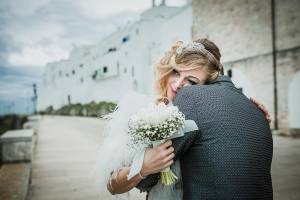 elegant-wedding-parco-la-serra3_original