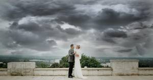 elegant-wedding-parco-la-serra41_original