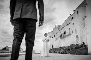 elegant-wedding-parco-la-serra42_original