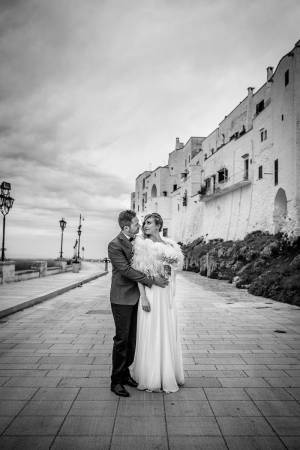 elegant-wedding-parco-la-serra43_original