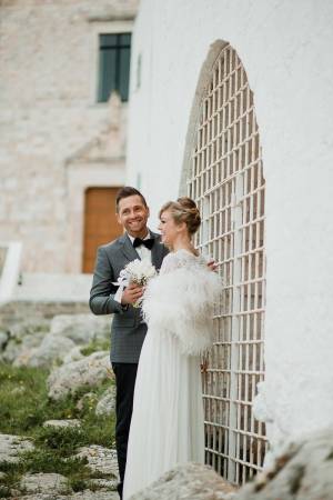 elegant-wedding-parco-la-serra44_original
