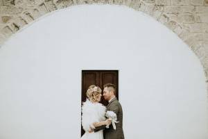 elegant-wedding-parco-la-serra45_original