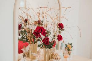 elegant-wedding-parco-la-serra47_original