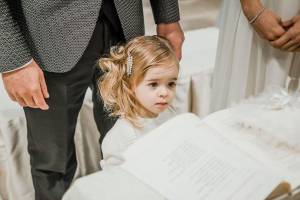 elegant-wedding-parco-la-serra48_original
