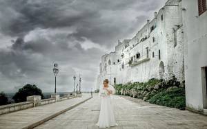 elegant-wedding-parco-la-serra4_original