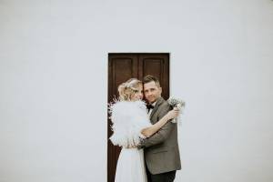 elegant-wedding-parco-la-serra50_original