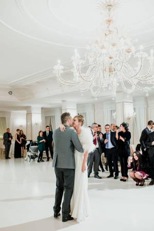 elegant-wedding-parco-la-serra52_original