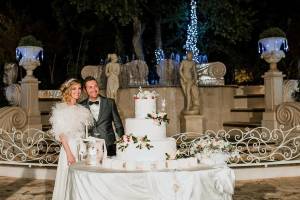 elegant-wedding-parco-la-serra53_original