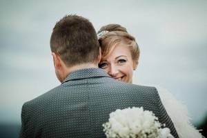 elegant-wedding-parco-la-serra56_original