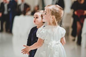 elegant-wedding-parco-la-serra57_original